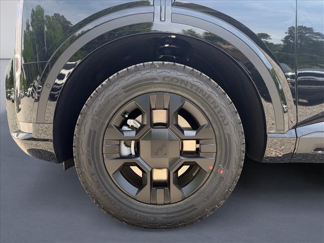 KiaTelluride9