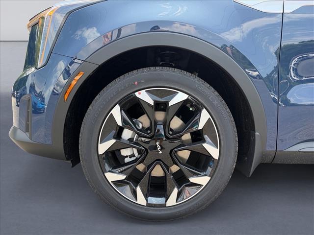KiaSorento9