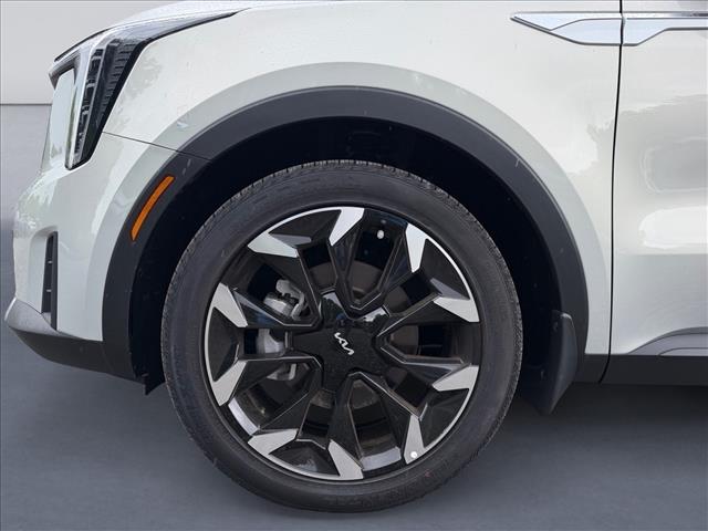 KiaSorento9