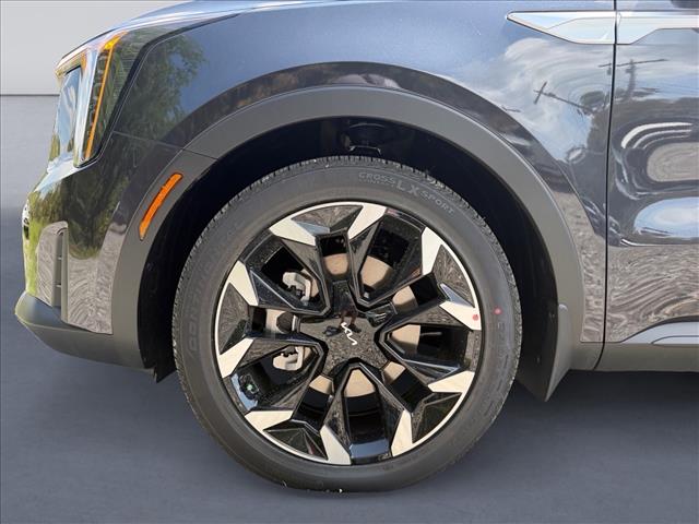 KiaSorento9