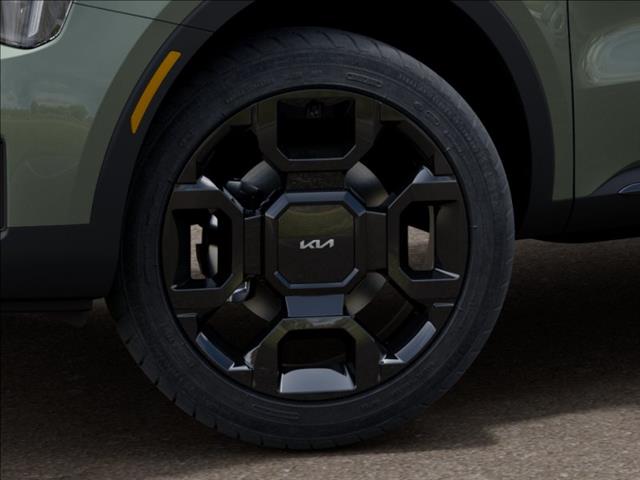 KiaSorento9