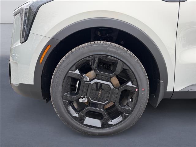 KiaSorento9