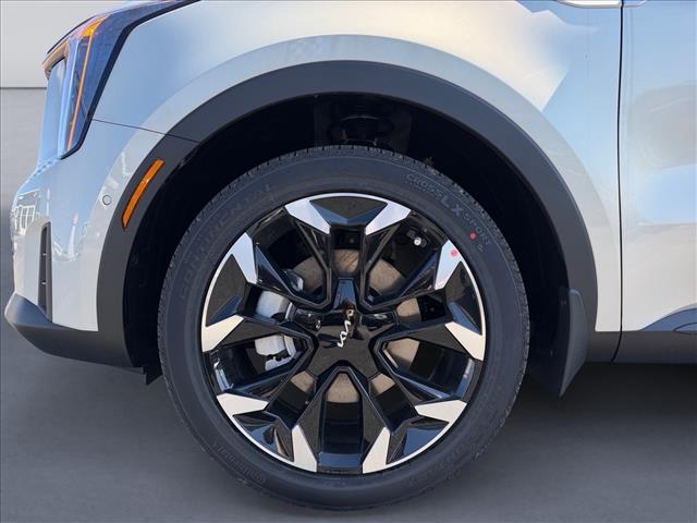 KiaSorento9