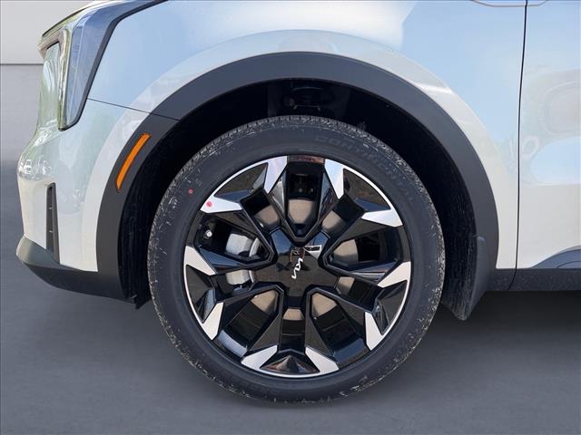 KiaSorento9