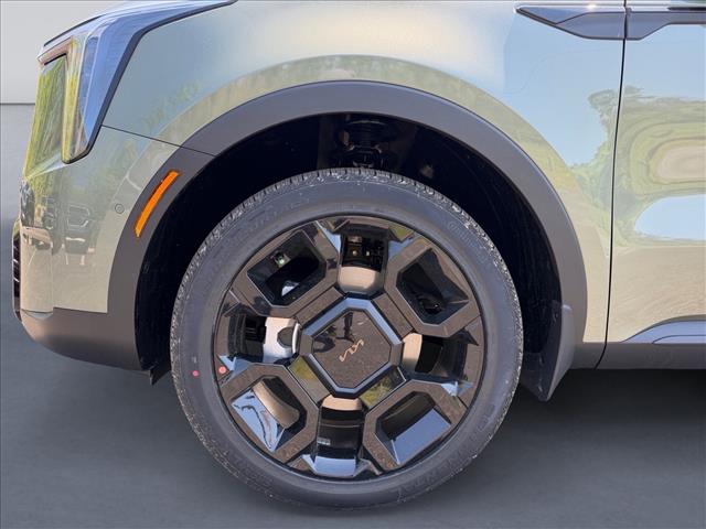 KiaSorento9