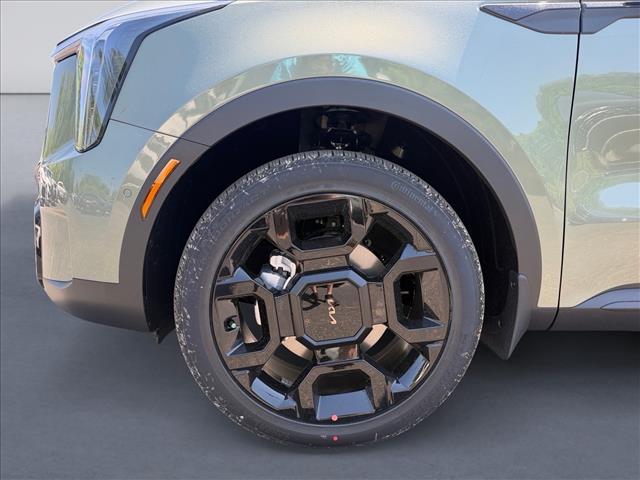 KiaSorento9