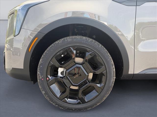 KiaSorento9