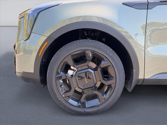 KiaSorento9