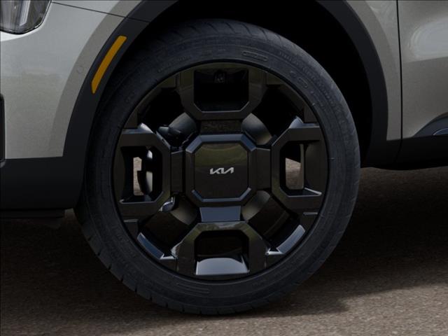 KiaSorento9