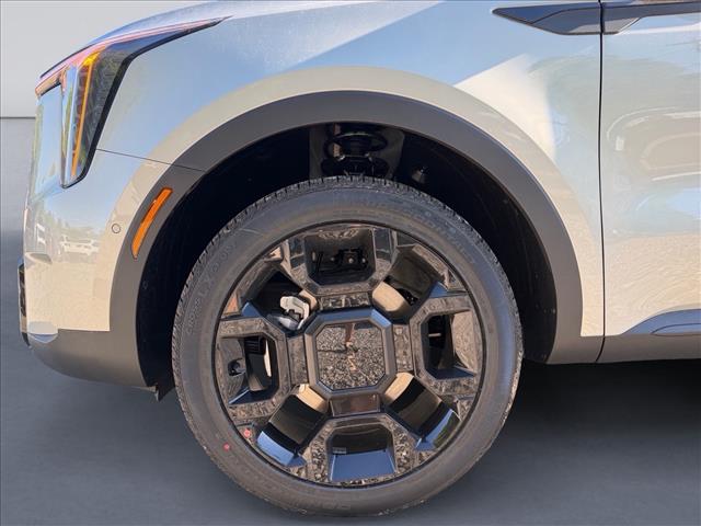 KiaSorento9