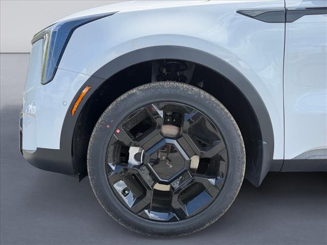 KiaSorento9