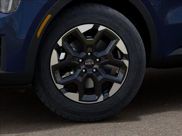 KiaSorento9