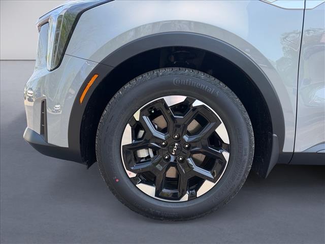 KiaSorento9