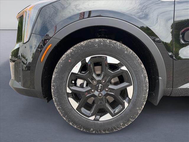 KiaSorento9
