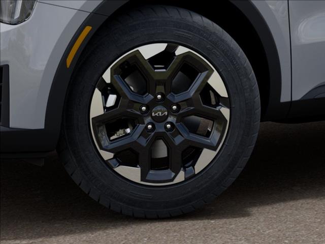 KiaSorento9
