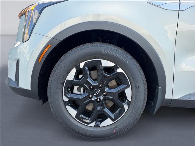 KiaSorento9