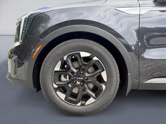 KiaSorento9