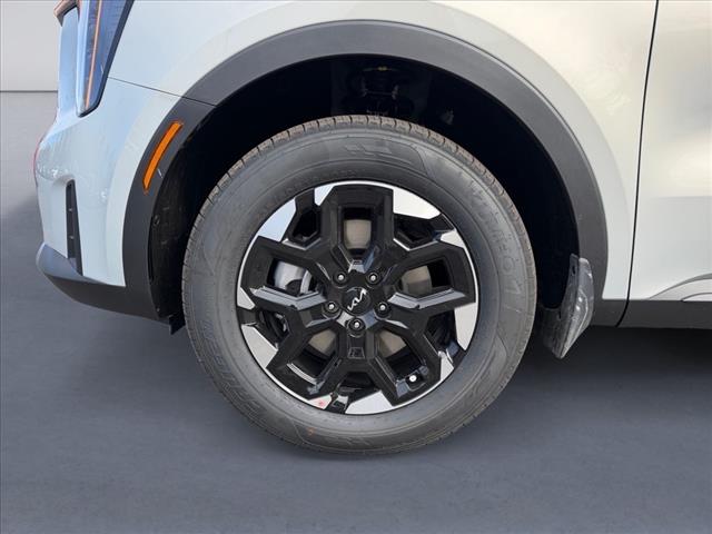 KiaSorento9
