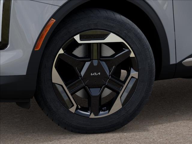 KiaSportage Hybrid9