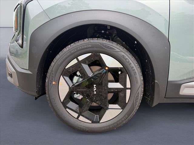 KiaSeltos9