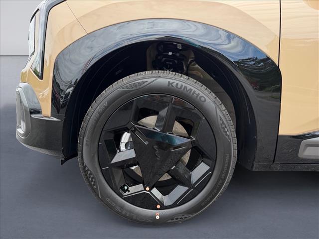 KiaSeltos9