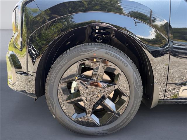 KiaSeltos9