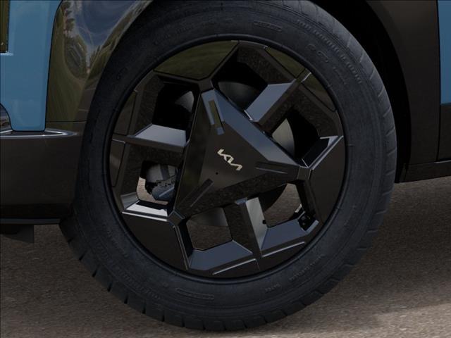 KiaSeltos9