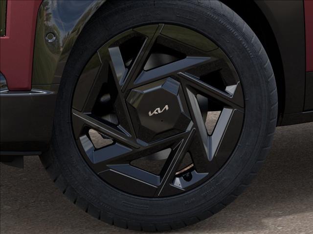 KiaSeltos9