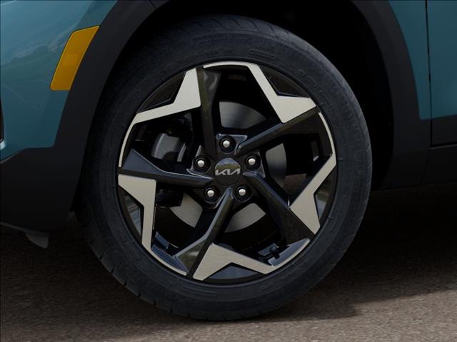KiaSeltos9