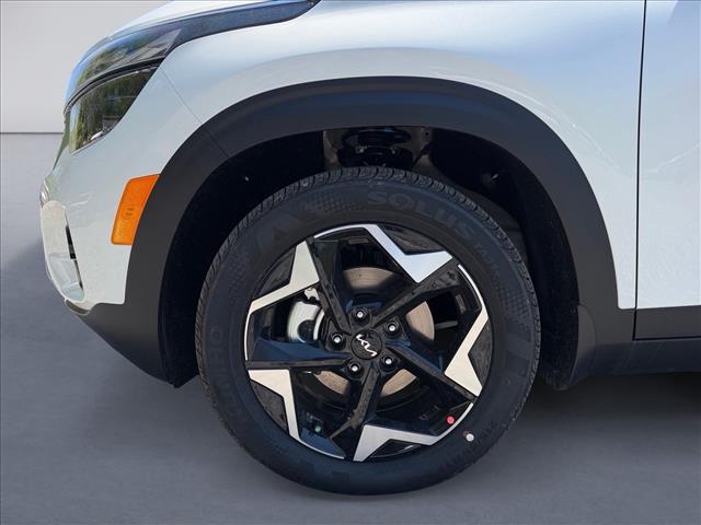 KiaSeltos9