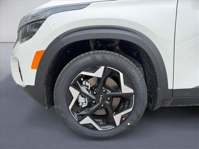 KiaSeltos9