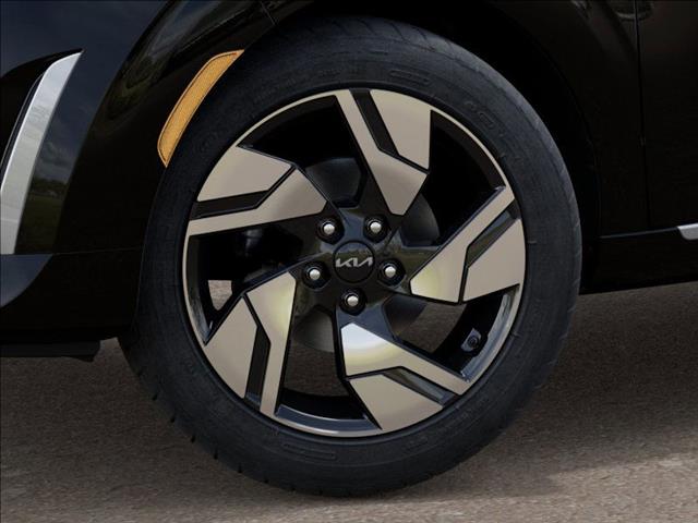 KiaSoul9