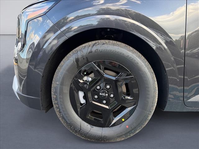 KiaCarnival9