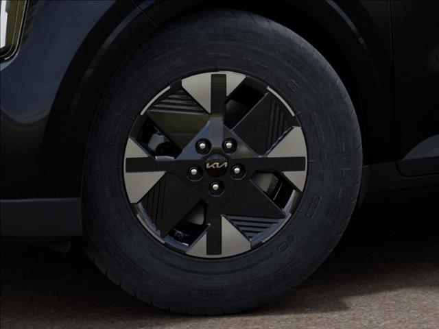 KiaCarnival Hybrid9