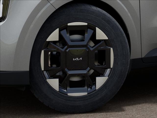 KiaCarnival9