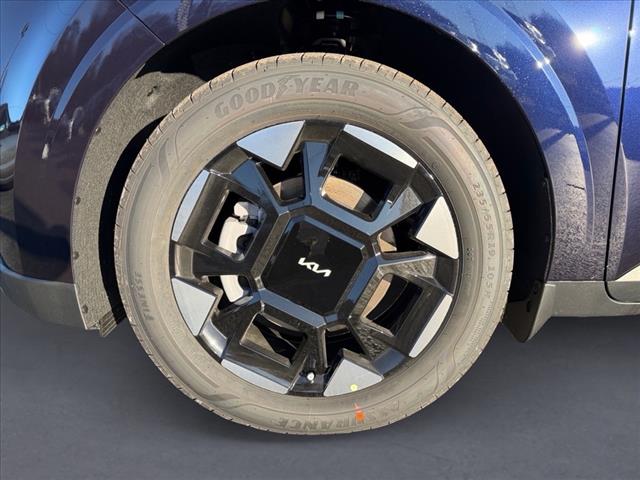 KiaCarnival9