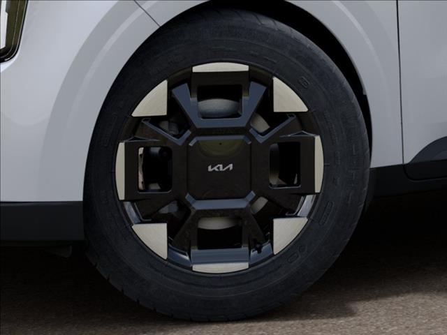 KiaCarnival9