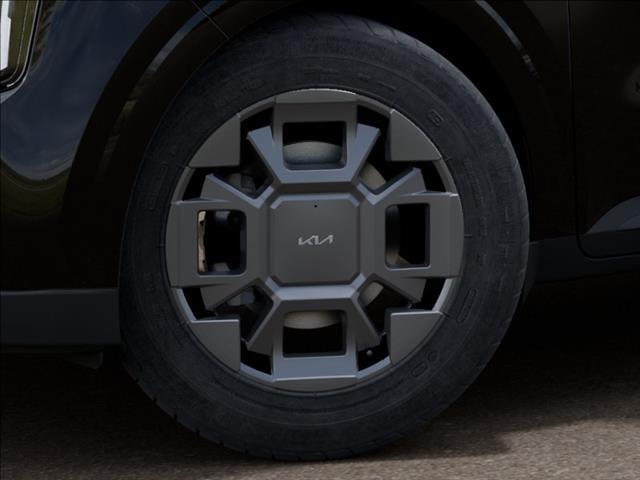 KiaCarnival Hybrid9