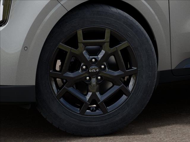 KiaCarnival9