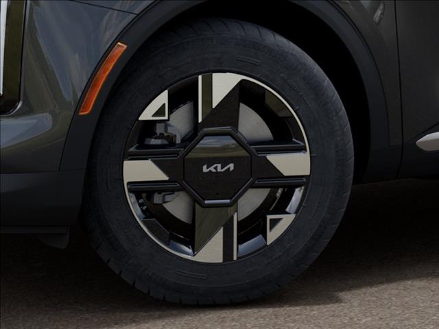KiaSportage9