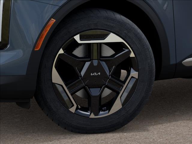 KiaSportage Hybrid9