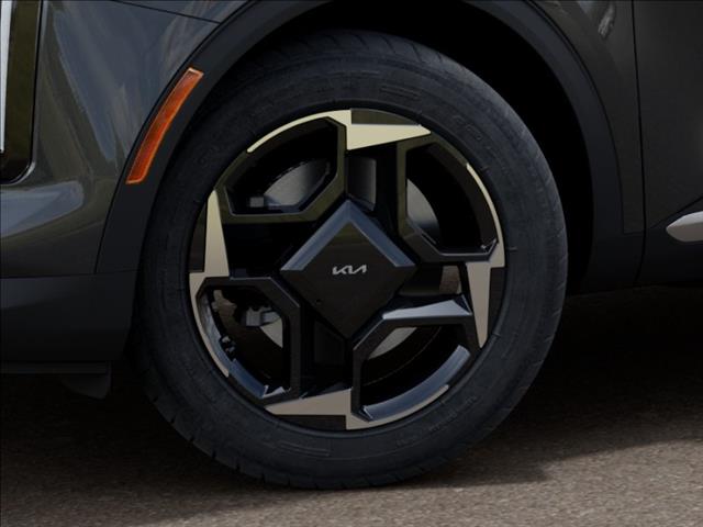 KiaSportage9