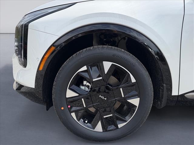 KiaSportage Hybrid9
