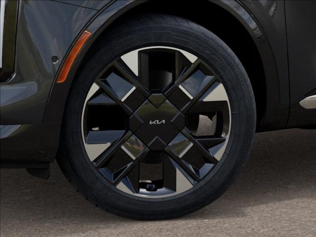 KiaSportage Hybrid9