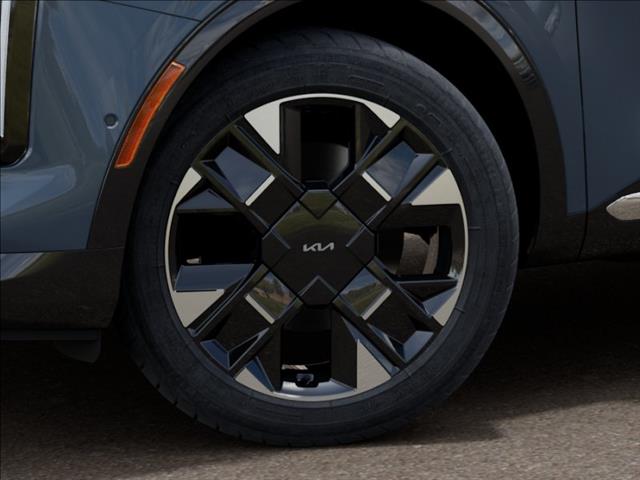 KiaSportage Hybrid9