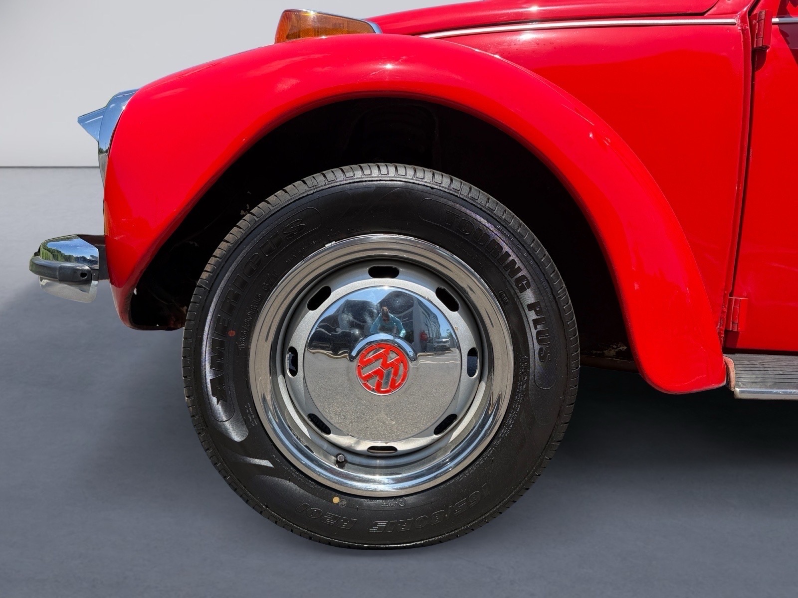 VolkswagenBeetle9
