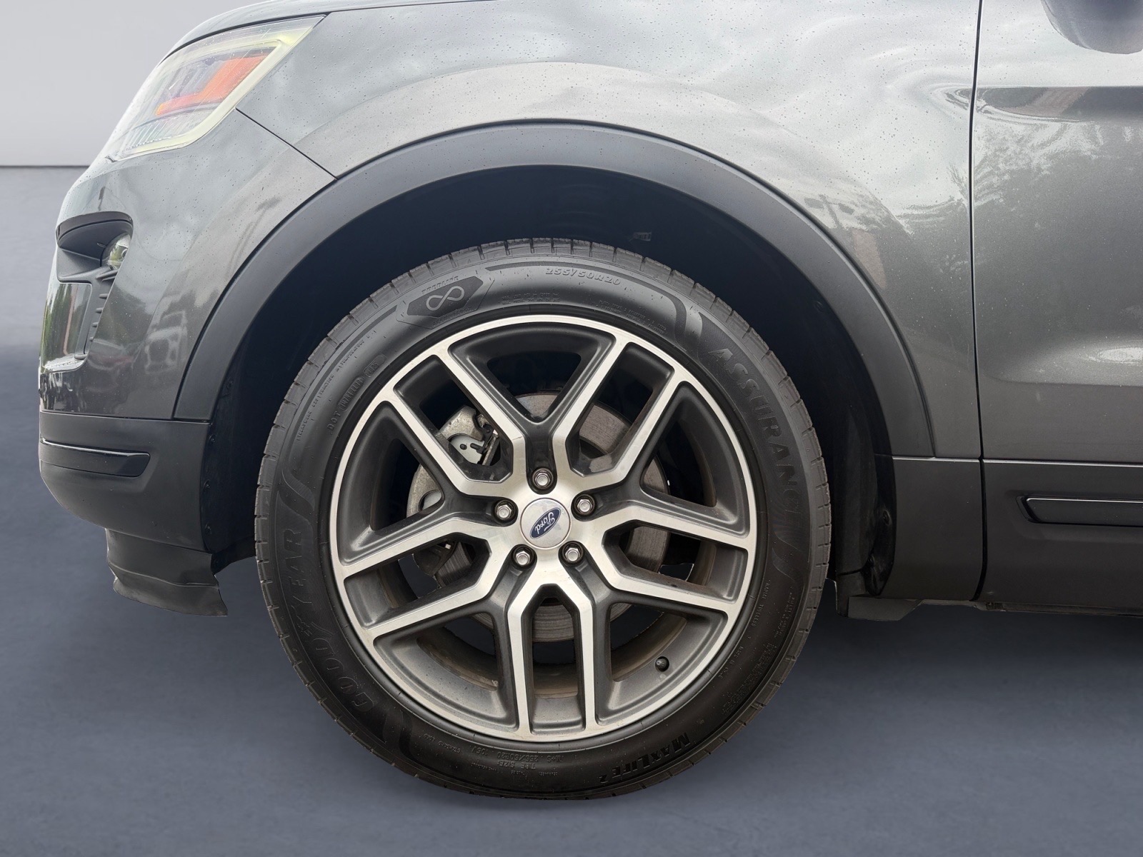 FordExplorer9
