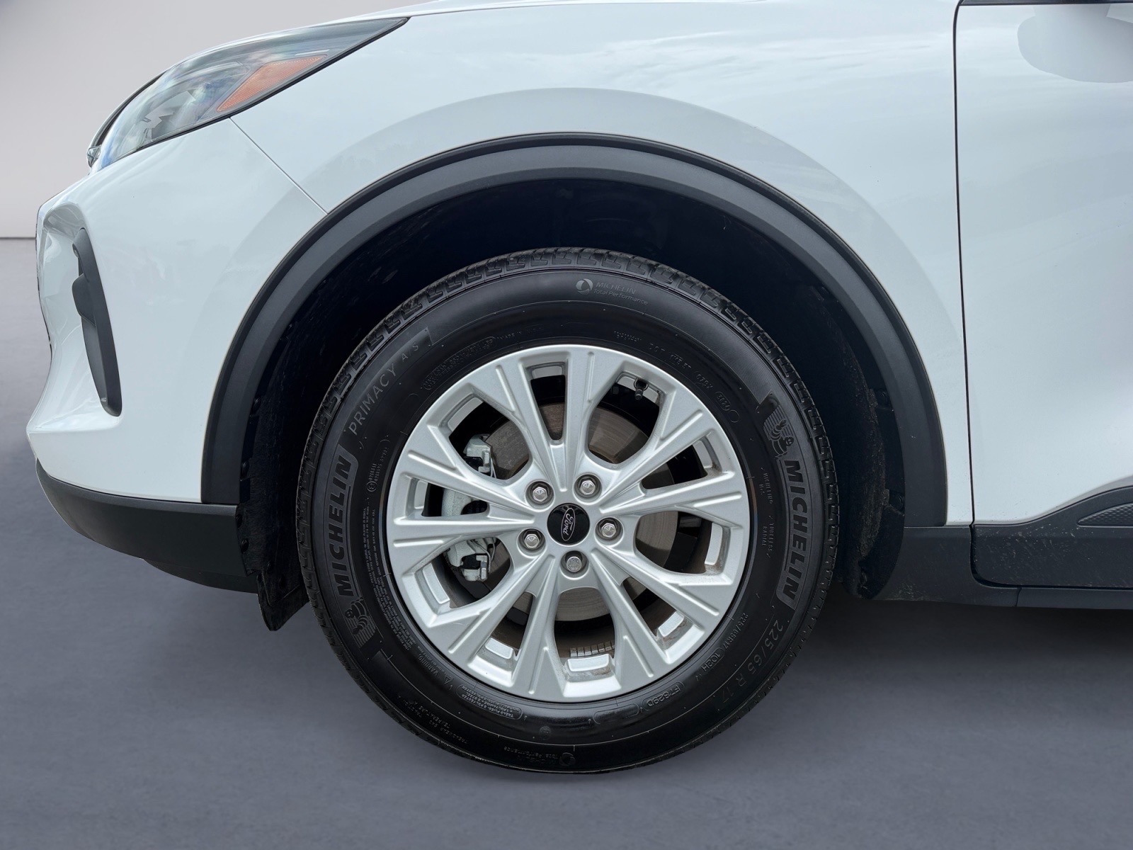 FordEscape9