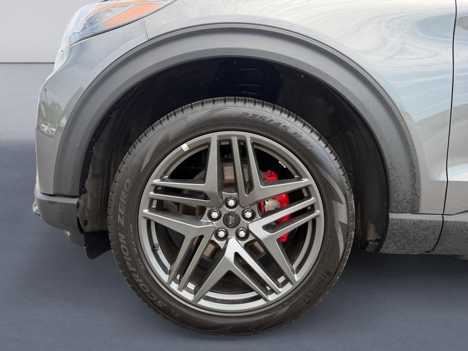 FordExplorer9