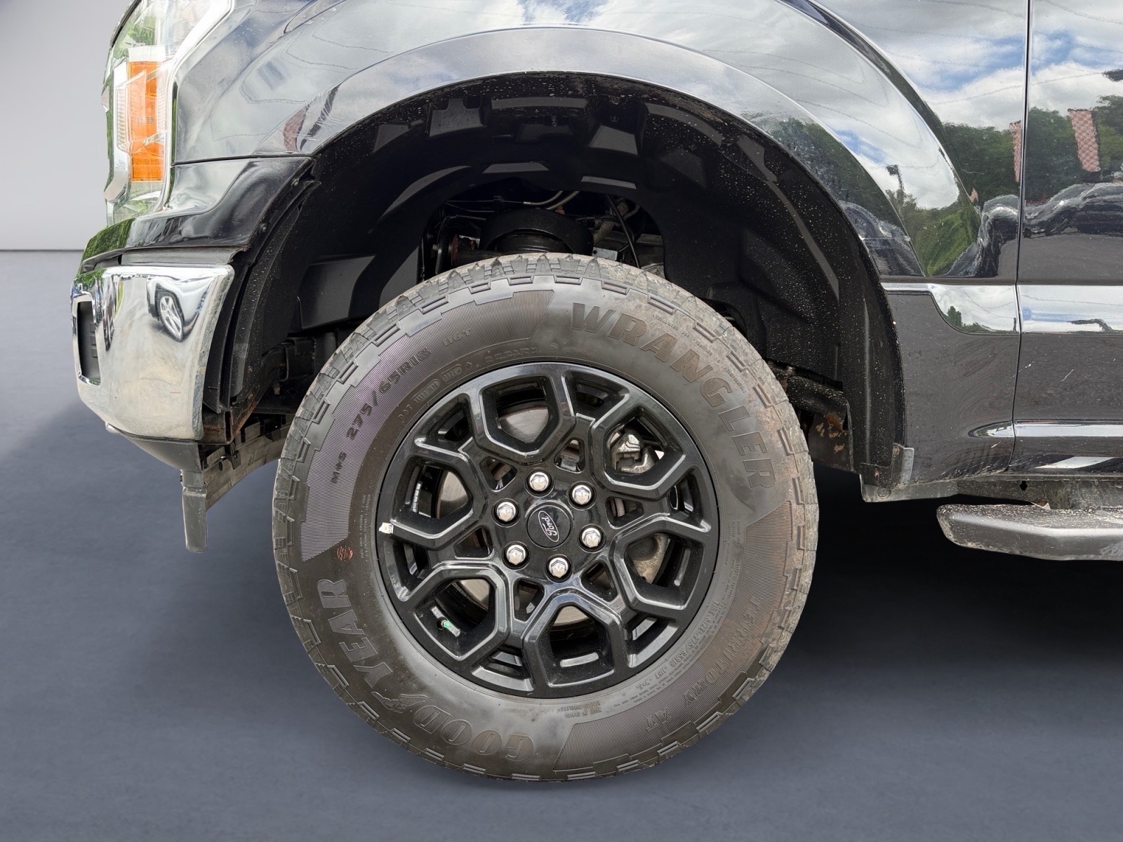 FordF-1509